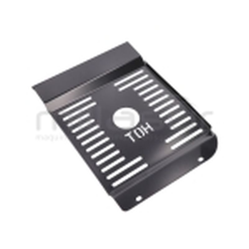 REJILLA ESCAPE GCS5800E (44) - motoscamaralweb.com