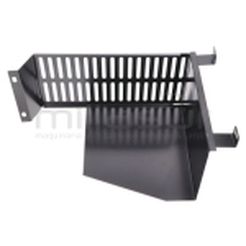 REJILLA PROTECCION LATERAL GCS5800E (45) - motoscamaralweb.com