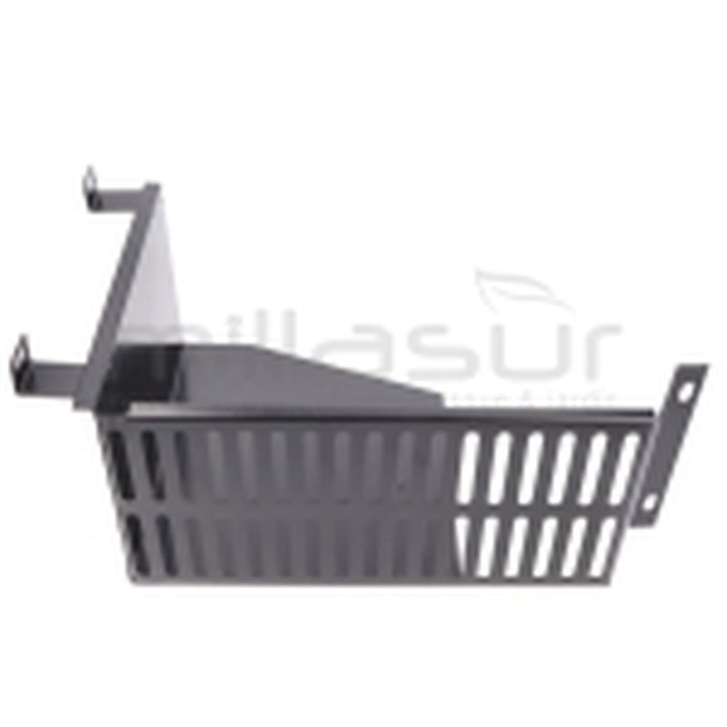 REJILLA PROTECCION LATERAL GCS5800E (45) - motoscamaralweb.com