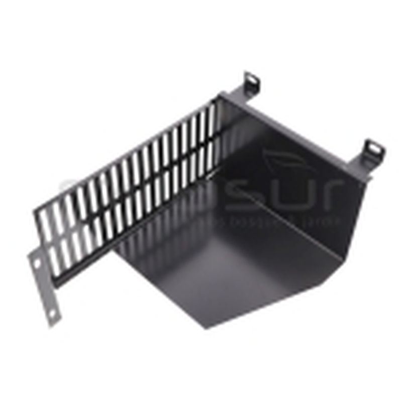 REJILLA PROTECCION LATERAL GCS5800E (45) - motoscamaralweb.com