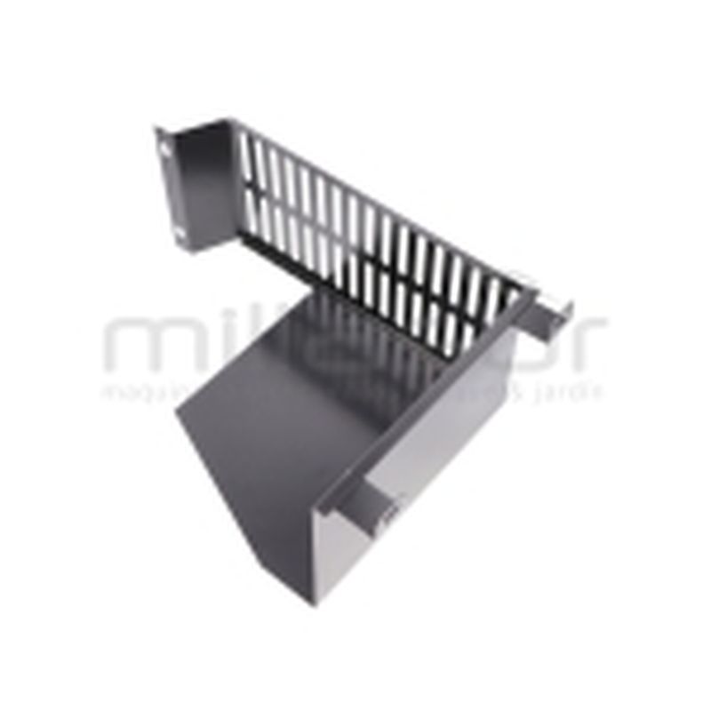 REJILLA PROTECCION LATERAL GCS5800E (45) - motoscamaralweb.com