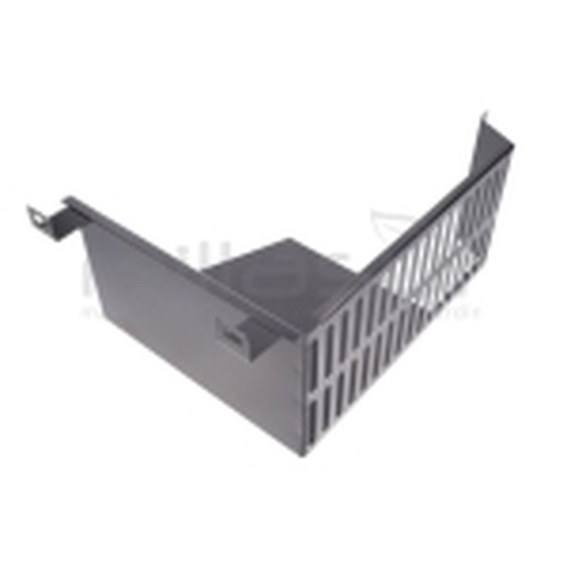 REJILLA PROTECCION LATERAL GCS5800E (45) - motoscamaralweb.com