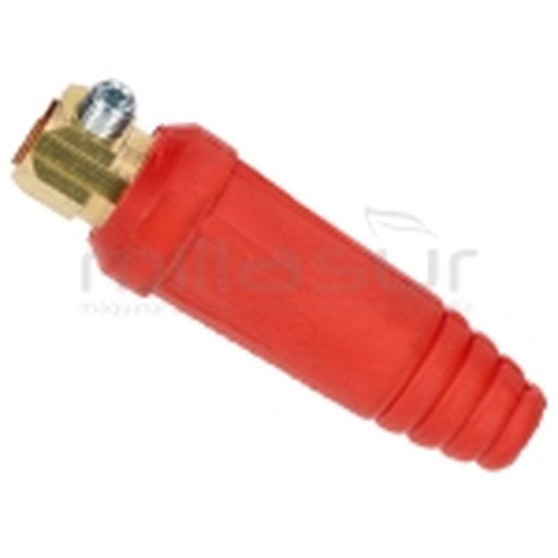 CONECTOR PINZA GCS5800E - motoscamaralweb.com