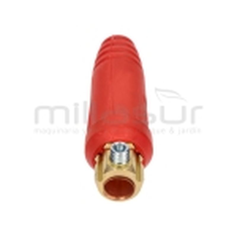 CONECTOR PINZA GCS5800E - motoscamaralweb.com
