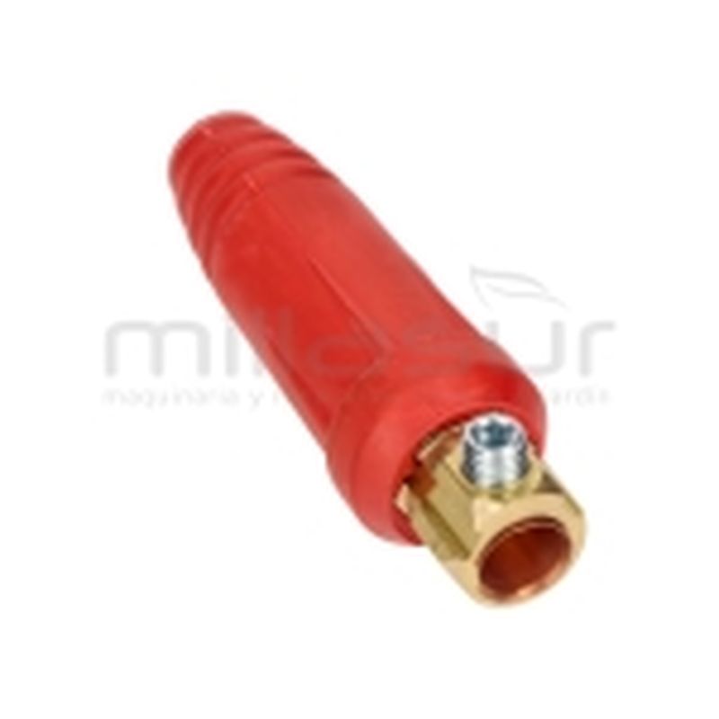 CONECTOR PINZA GCS5800E - motoscamaralweb.com