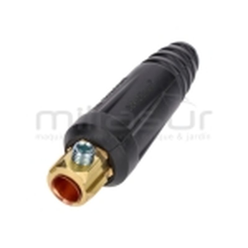 CONECTOR MASA GCS5800E - motoscamaralweb.com