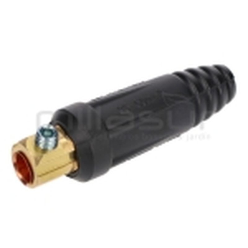 CONECTOR MASA GCS5800E - motoscamaralweb.com