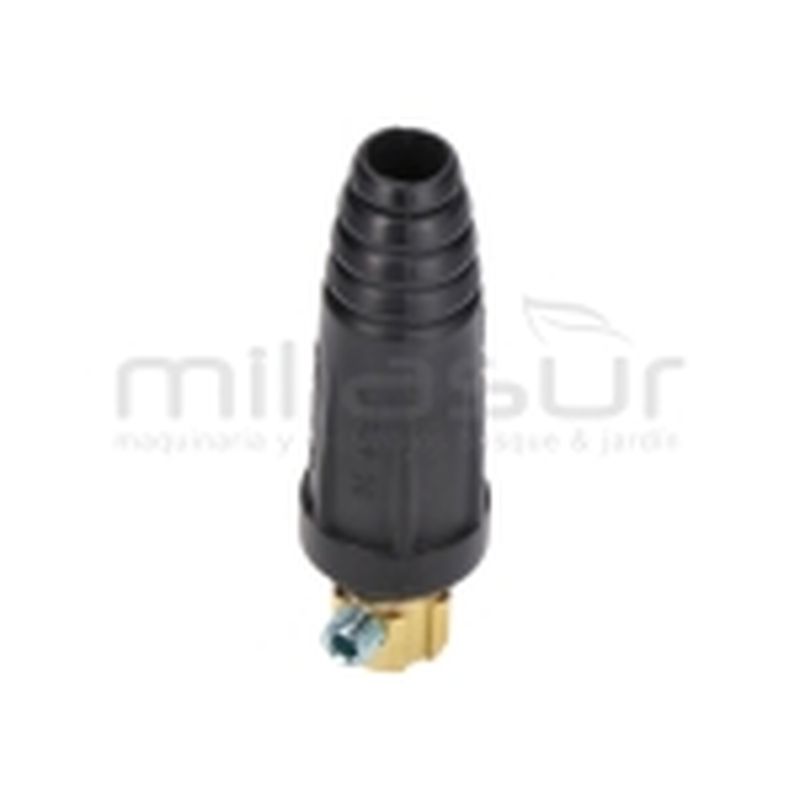 CONECTOR MASA GCS5800E - motoscamaralweb.com