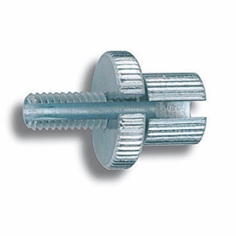 Tensor de cable DOMINO M6 x 1mm - motoscamaralweb.com