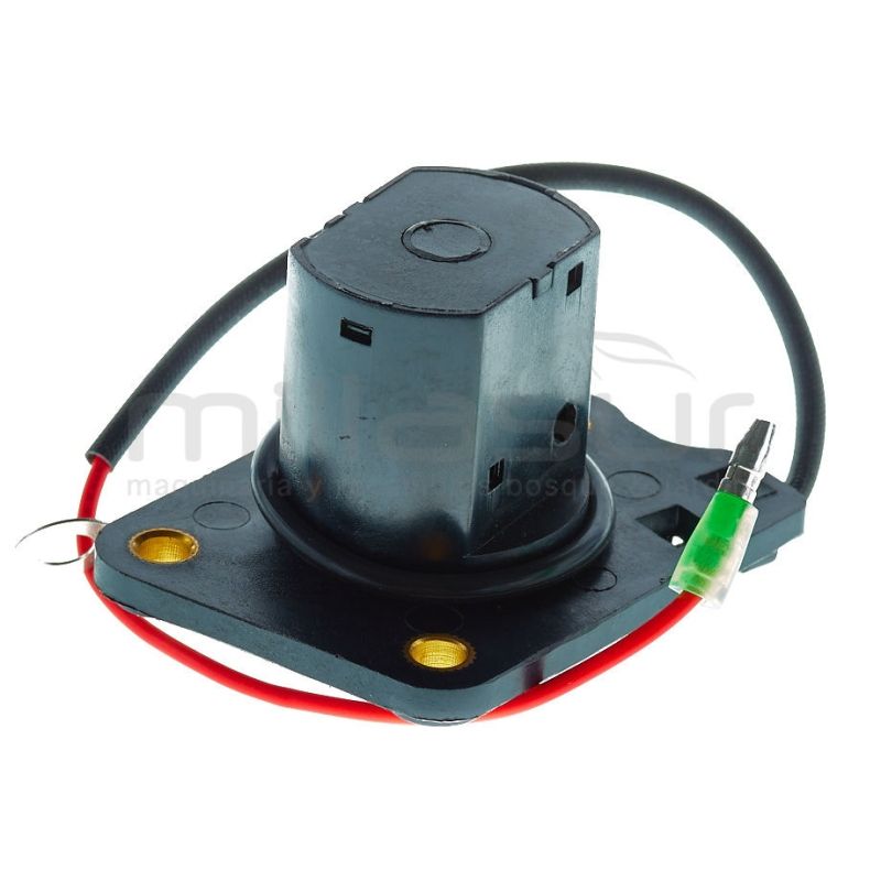 SENSOR DE ACEITE GI2000 (B2) - motoscamaralweb.com