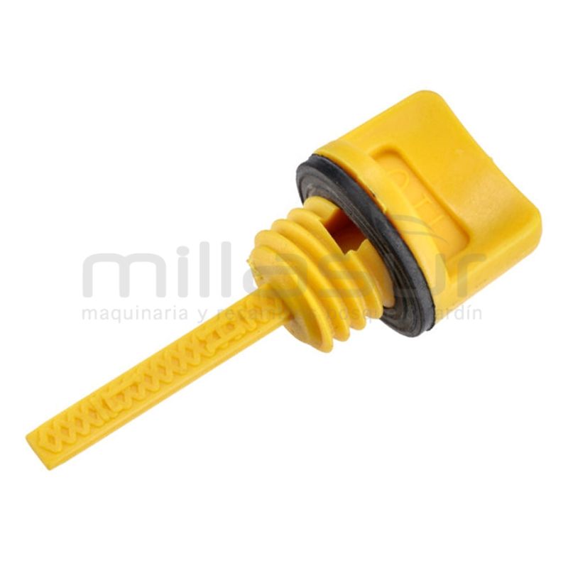 TAPON CALA ACEITE GI2000 (B9) - motoscamaralweb.com