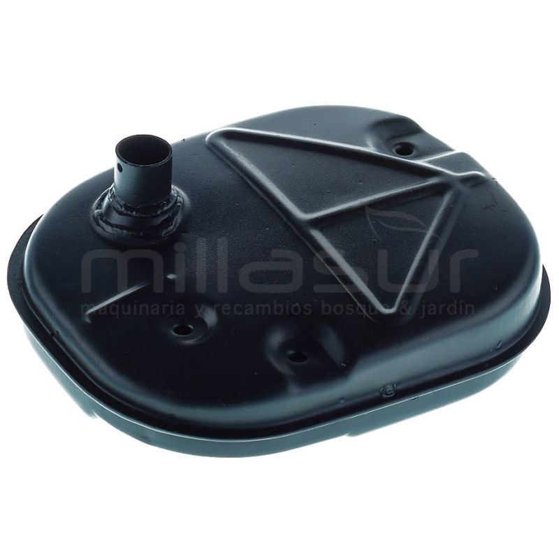 ESCAPE GI2000 (B13) - motoscamaralweb.com