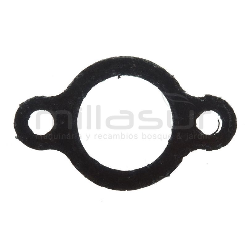 JUNTA ESCAPE GI2000 (B18) - motoscamaralweb.com