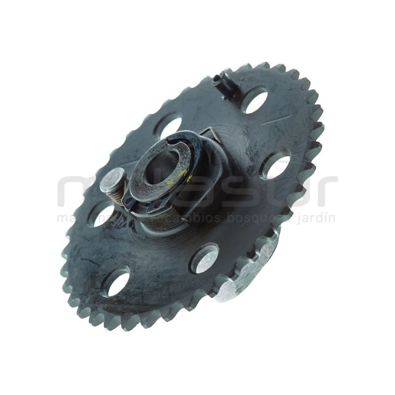 PIÑON LEVA GI2000 (B22) - motoscamaralweb.com