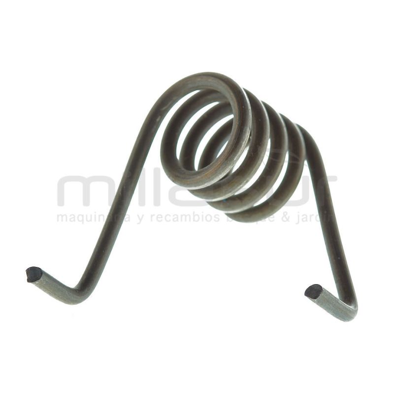 MUELLE PATIN TENSOR GI2000 (B24) - motoscamaralweb.com