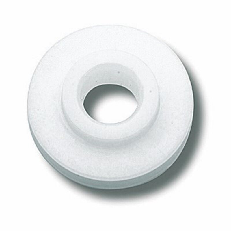 Polea de acelerador Domino Comandos 0500.02.2093 - motoscamaralweb.com