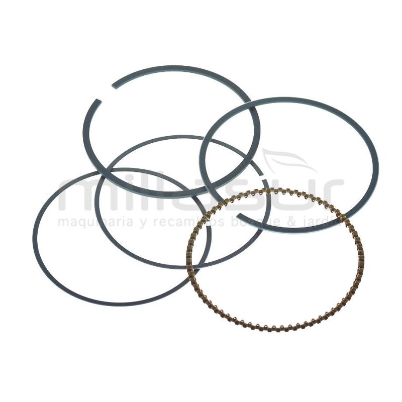 JUEGO AROS PISTON GI2000 (B32) - motoscamaralweb.com