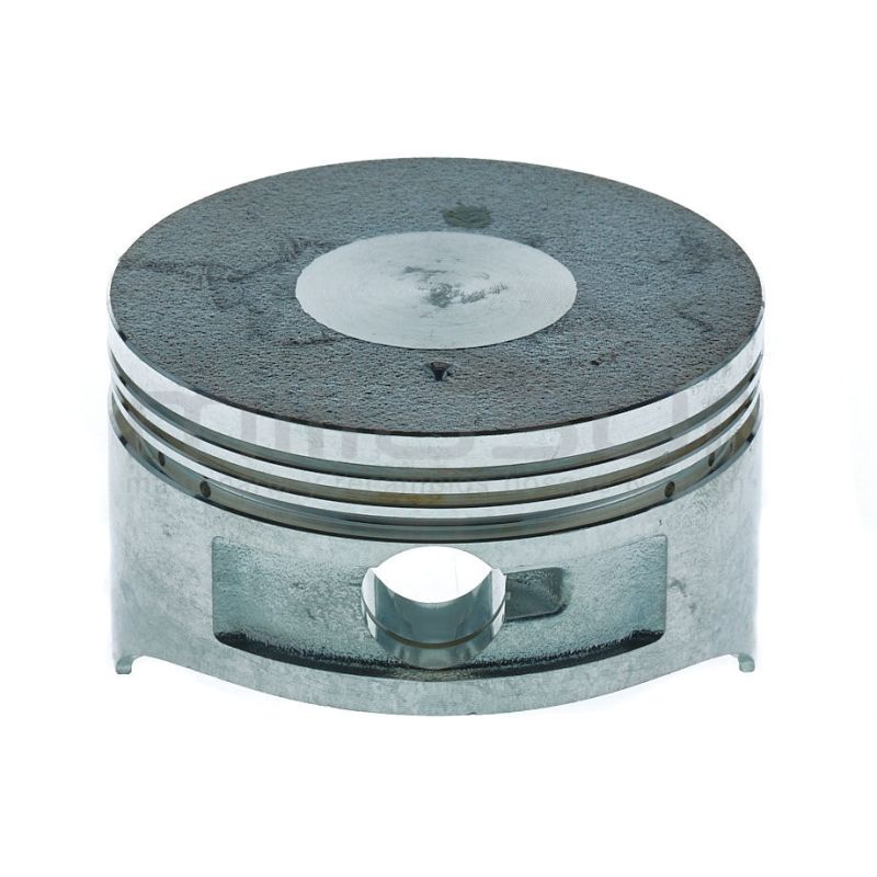 PISTON GI2000 (B33) - motoscamaralweb.com