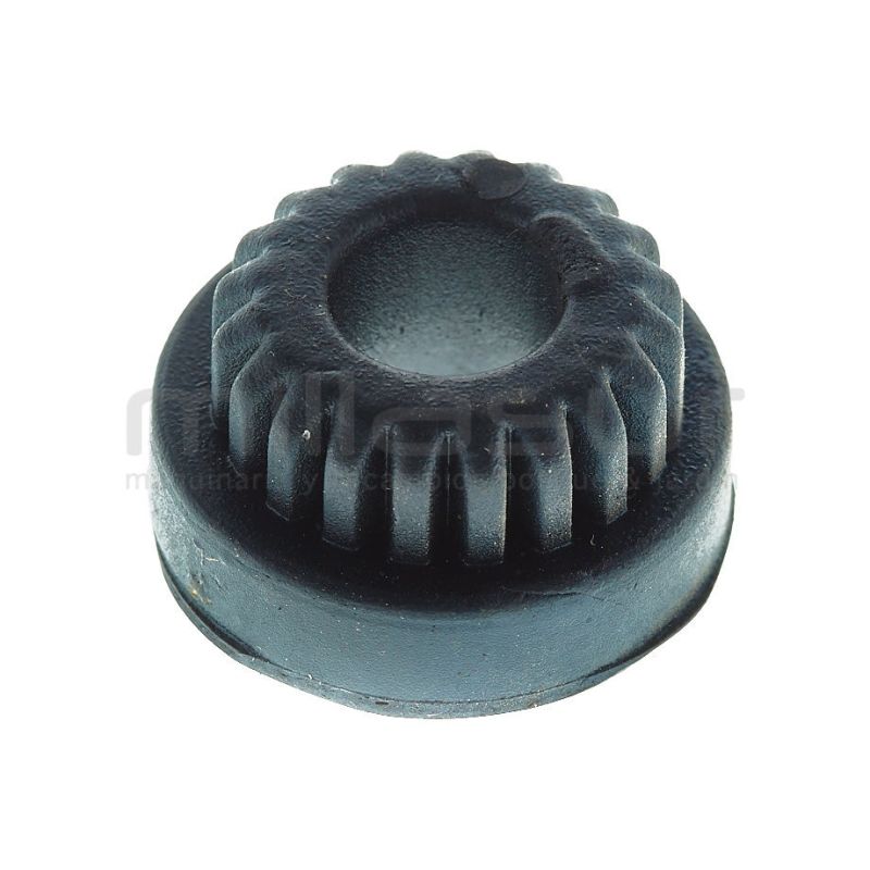 AMORTIGUADOR GI2000 (B36) - motoscamaralweb.com