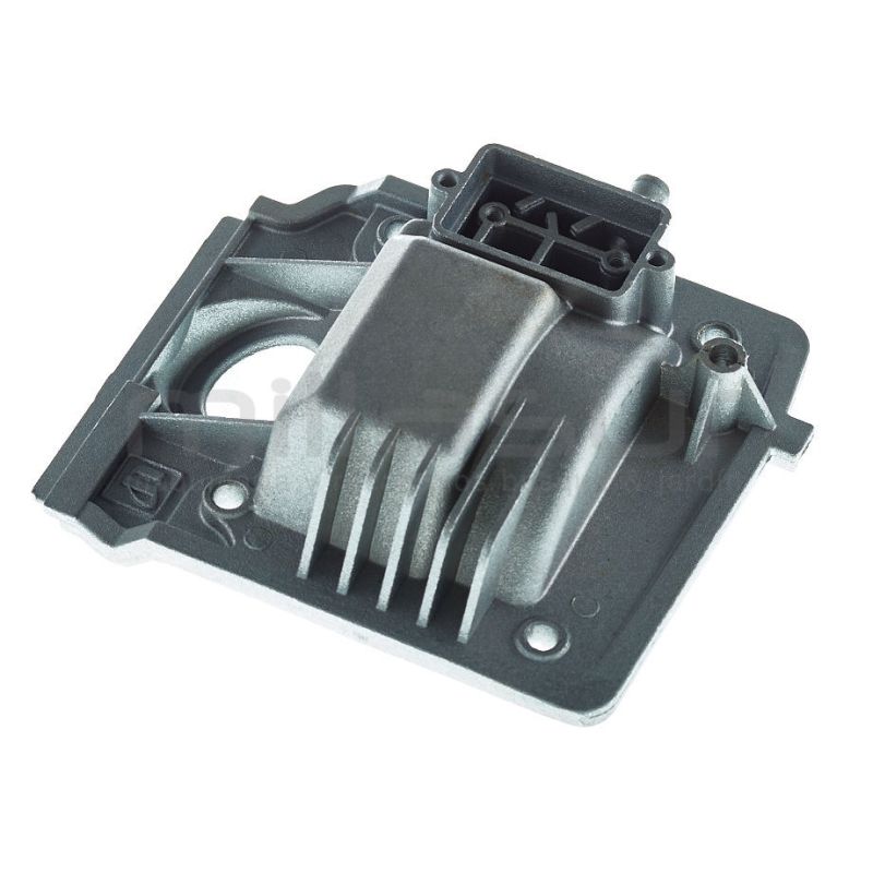 CULATA GI2000 (B39) - motoscamaralweb.com