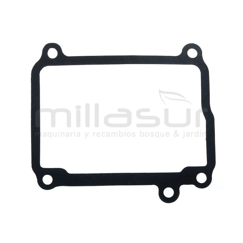 JUNTA CILINDRO GI2000 (B46) - motoscamaralweb.com