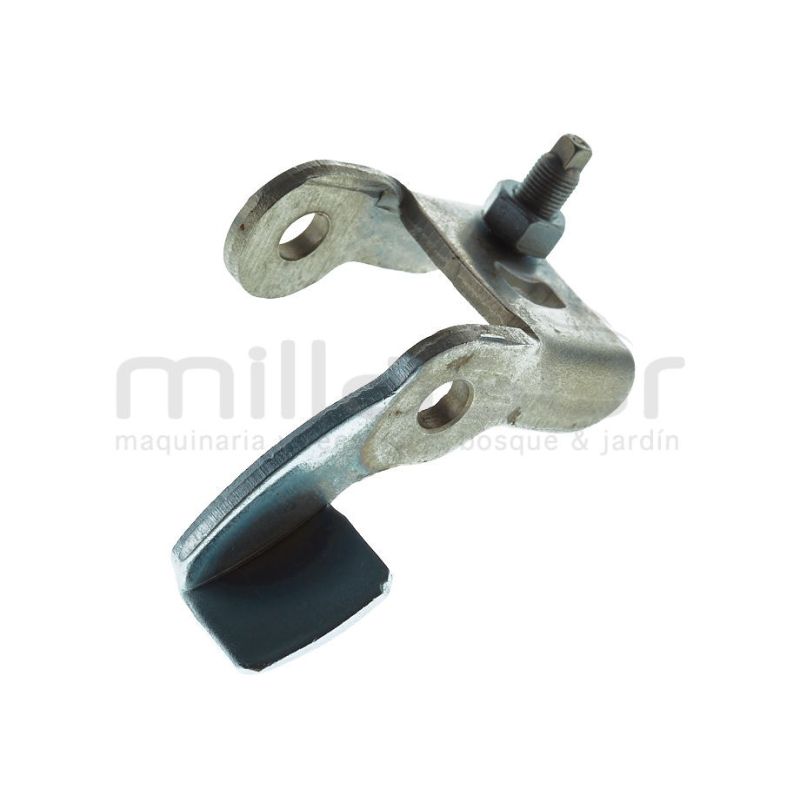 BRAZO ACCIONAMIENTO VALVULA ESCAPE GI2000 (B48) - motoscamaralweb.com