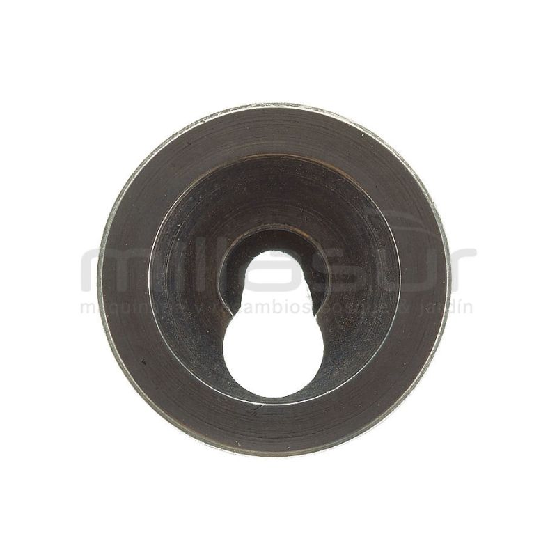 ENGANCHE VALVULA GI2000 (B49) - motoscamaralweb.com