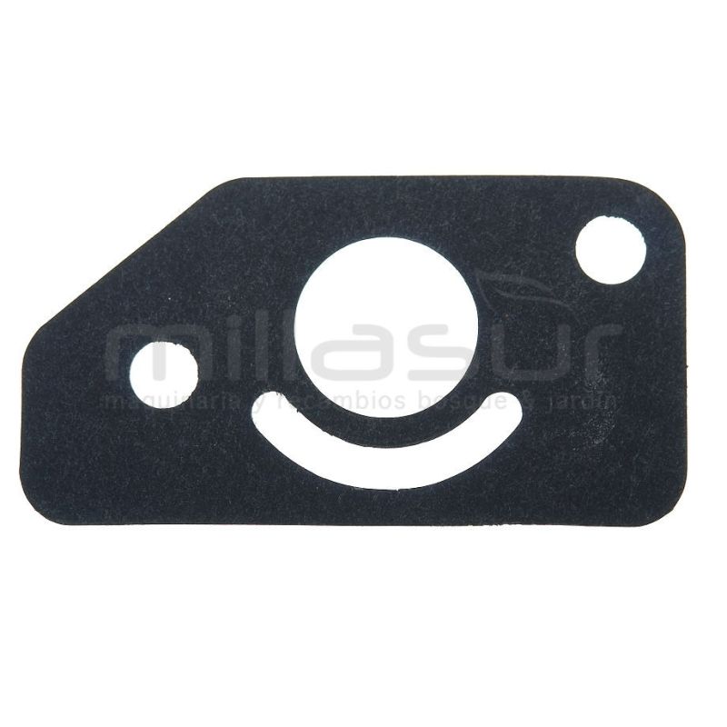 JUNTA CARBURADOR BRIDA GI2000 (B65) - motoscamaralweb.com