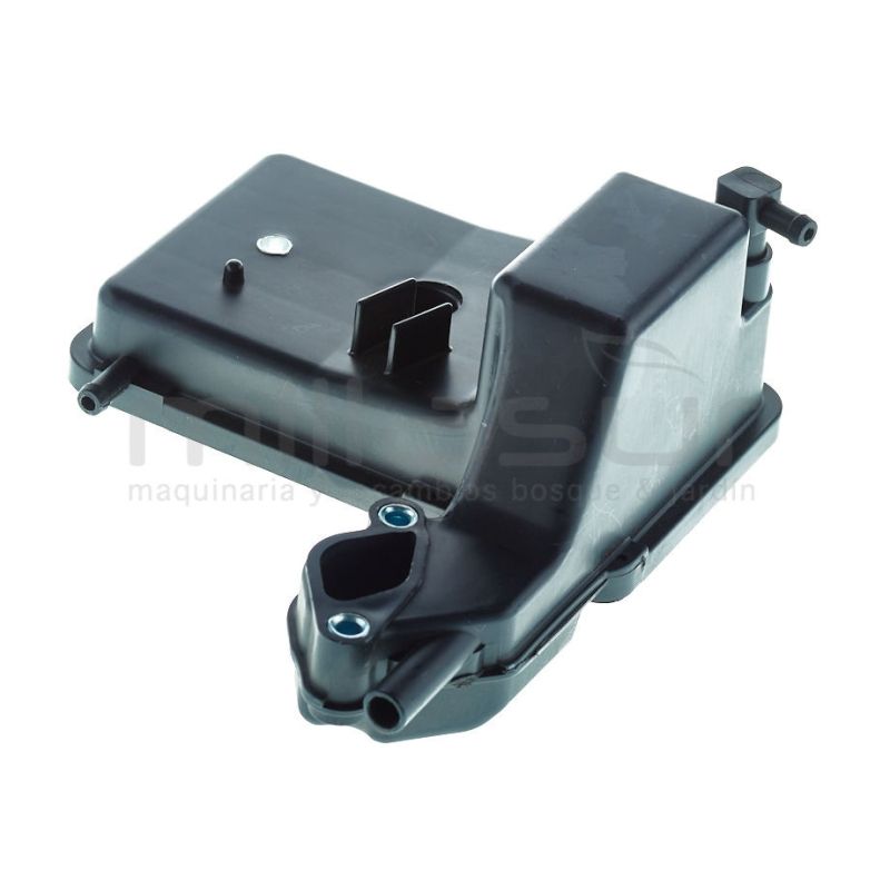 BASE FILTRO AIRE GI2000 (B71) - motoscamaralweb.com