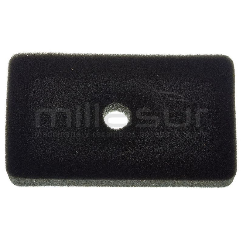 FILTRO AIRE GI2000 (B72) - motoscamaralweb.com