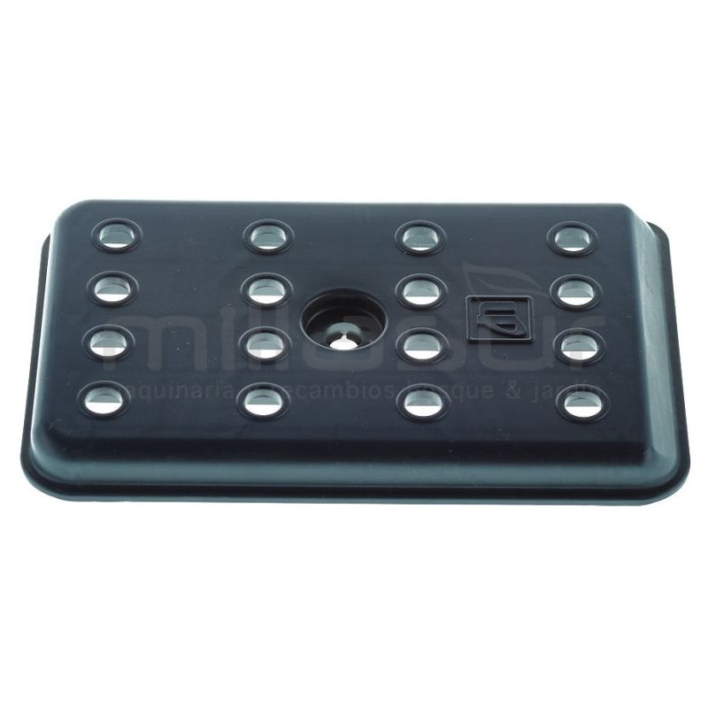 TAPA FILTRO AIRE GI2000 (B73) - motoscamaralweb.com