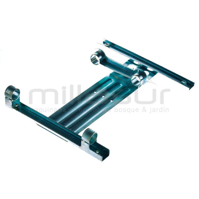 SOPORTE MOTOR GI2000 (B76) - motoscamaralweb.com