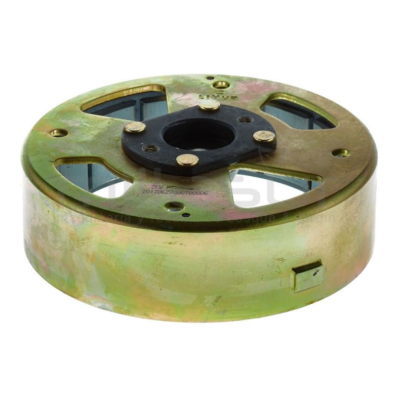 ROTOR GI2000 (B85) - motoscamaralweb.com