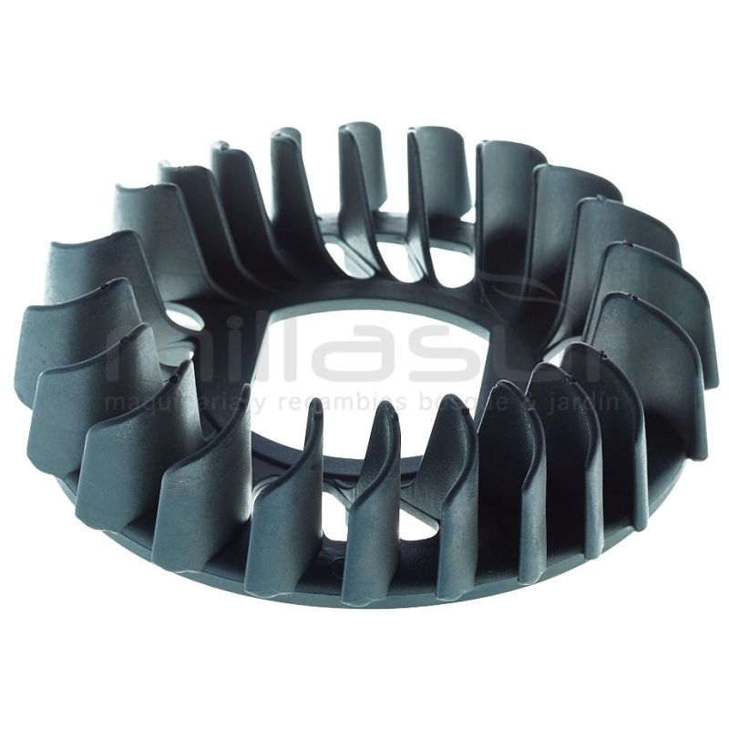 VENTILADOR GI2000 (B87) - motoscamaralweb.com