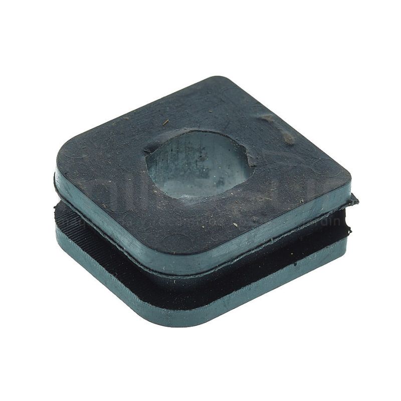 SELLO GOMA GI2000 (B93) - motoscamaralweb.com