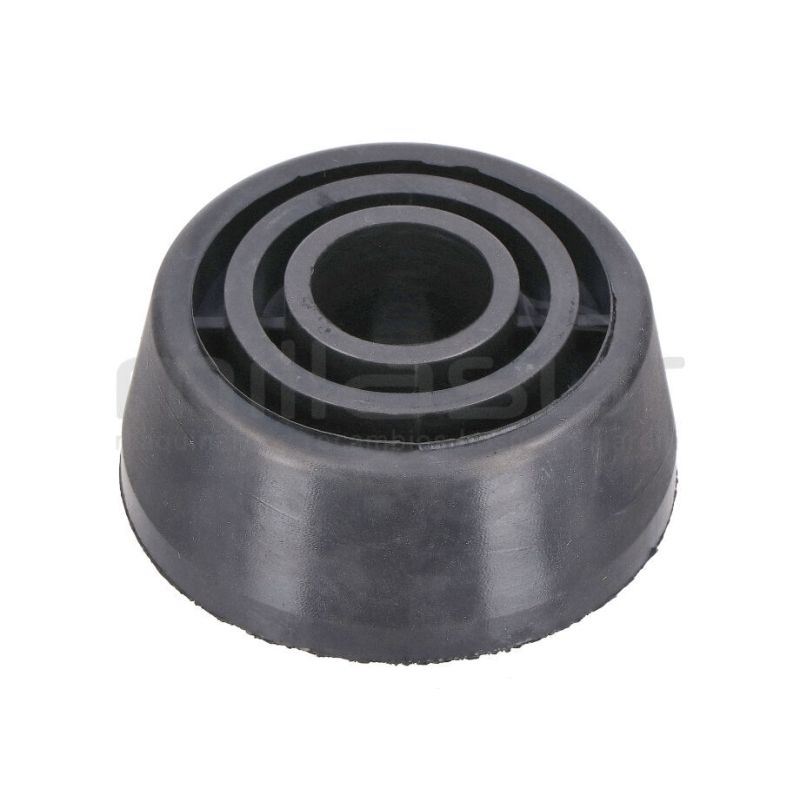 TACO GOMA APOYO GI2000 (A8) - motoscamaralweb.com