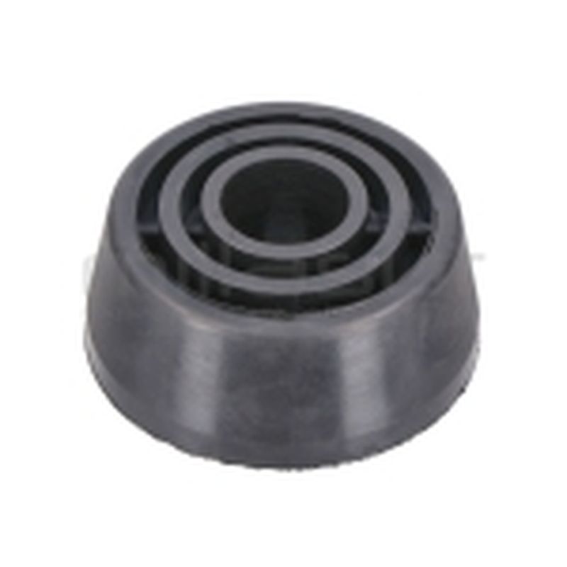 TACO GOMA APOYO GI2000 (A8) - motoscamaralweb.com