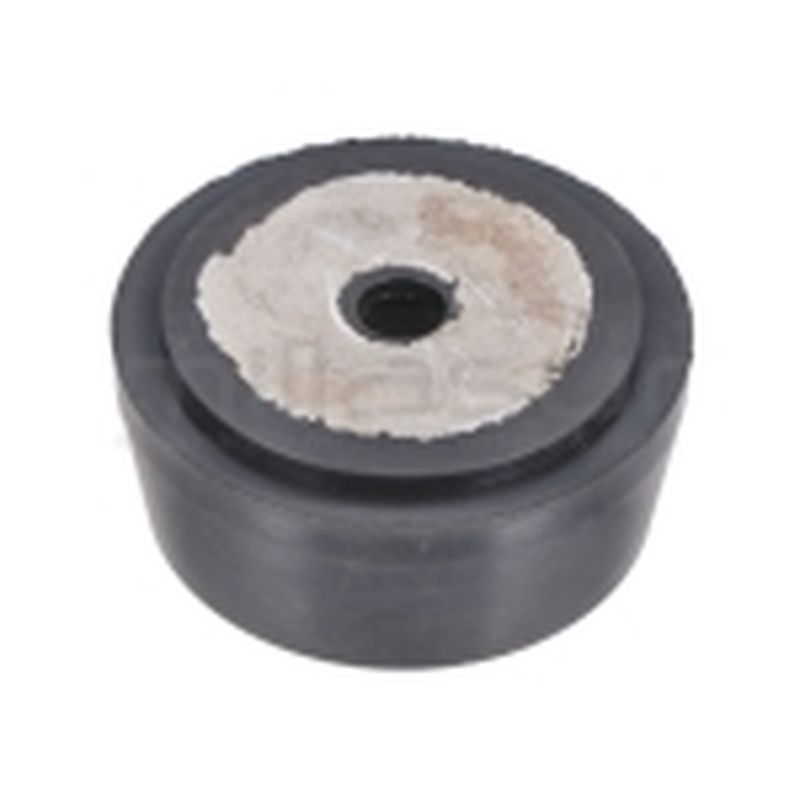 TACO GOMA APOYO GI2000 (A8) - motoscamaralweb.com