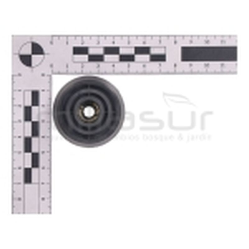 TACO GOMA APOYO GI2000 (A8) - motoscamaralweb.com