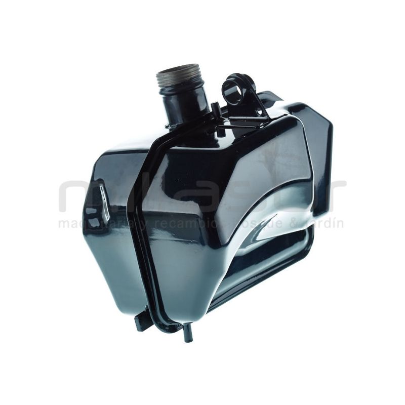DEPOSITO GASOLINA GI2000 (A10) - motoscamaralweb.com