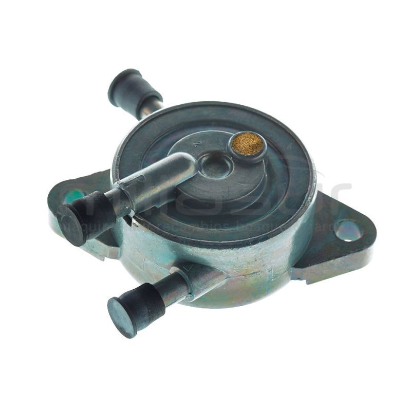 BOMBA GASOLINA GI2000 (A18) - motoscamaralweb.com