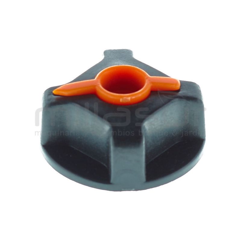 PALOMILLA CIERRE GASOLINA GI2000 (A25) - motoscamaralweb.com