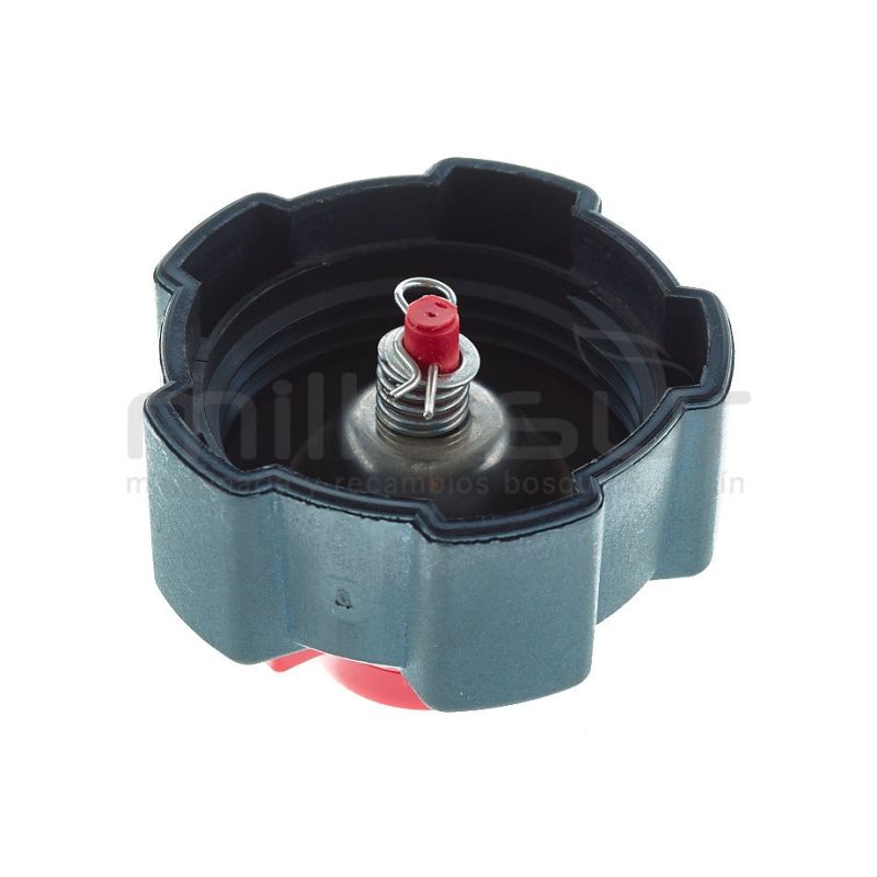 TAPON GASOLINA GI2000 (A33) - motoscamaralweb.com