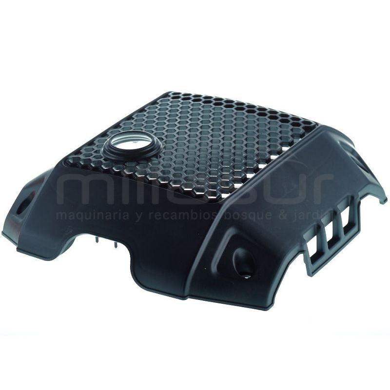 CUBIERTA TRASERA GI2000 (A35) - motoscamaralweb.com