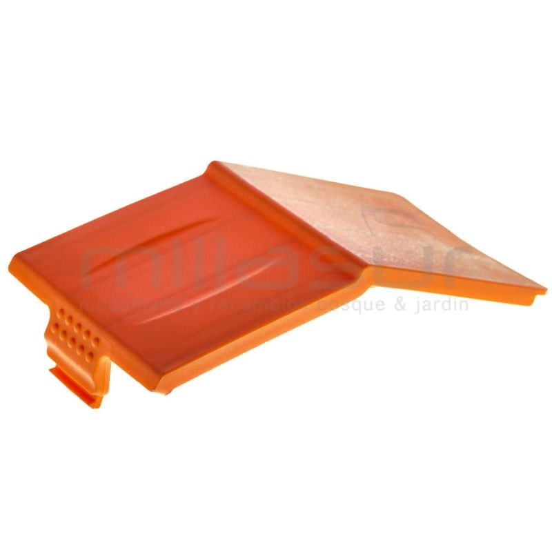 TAPA CUBIERTA TRASERA GI2000 (A46) - motoscamaralweb.com