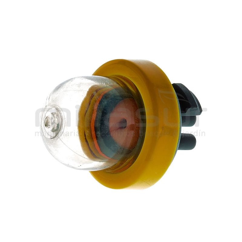 BOMBIN CEBADOR GI2000 (A55) - motoscamaralweb.com