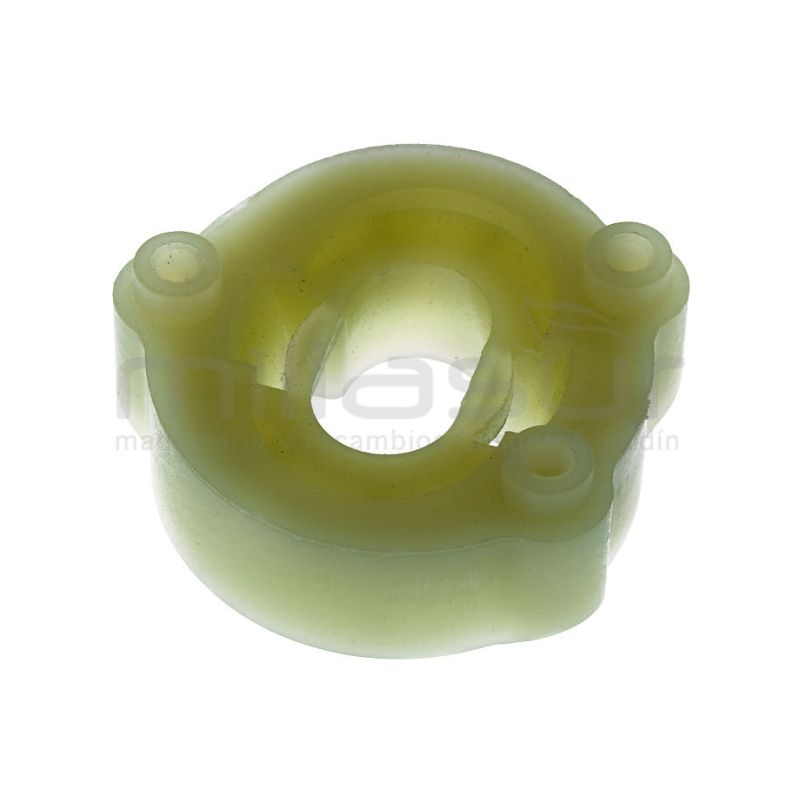 JUNTA VALVULA BOMBIN CEBADOR GI2000 (A56) - motoscamaralweb.com
