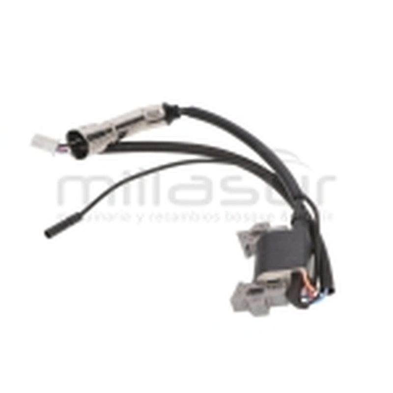 BOBINA DE ENCENDIDO GI4000 - motoscamaralweb.com