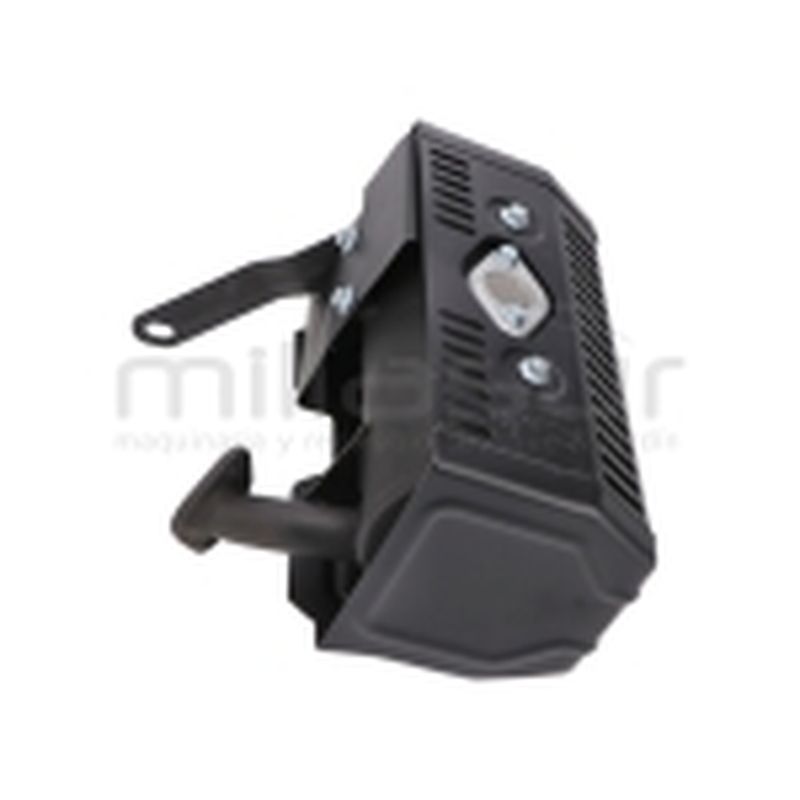 ESCAPE GI4000 - motoscamaralweb.com