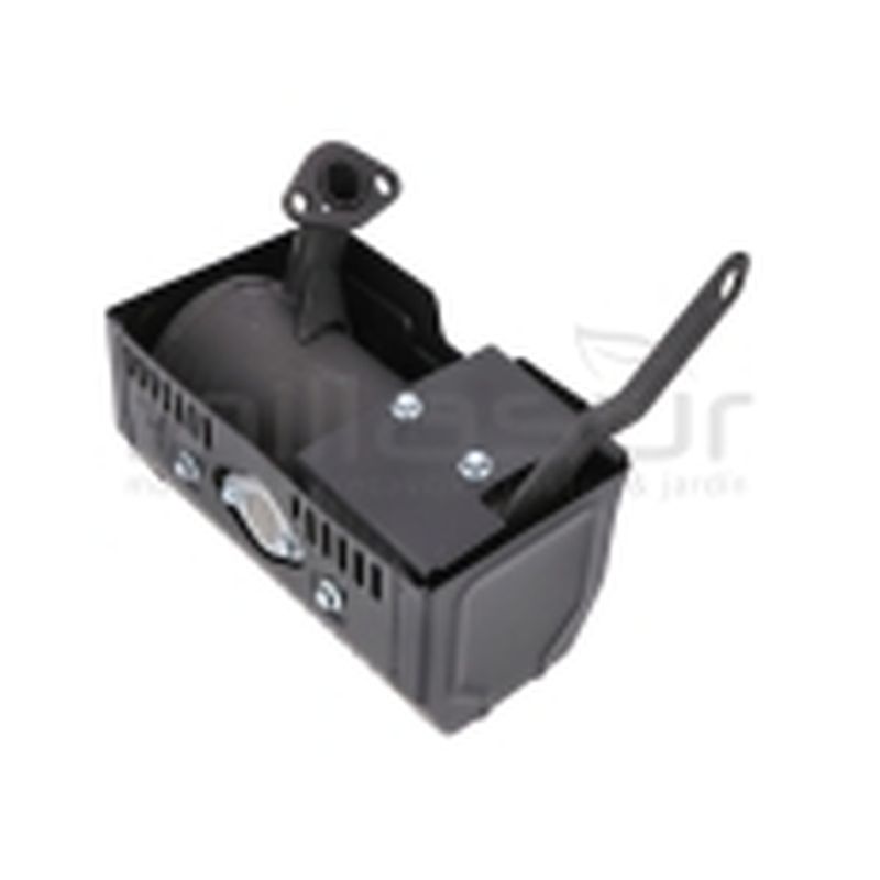 ESCAPE GI4000 - motoscamaralweb.com